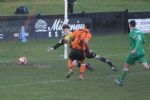 Salford City 3 Burscough 4
